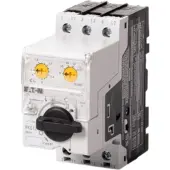 Eaton Interruttore automatico PKE12/XTU-12 121733