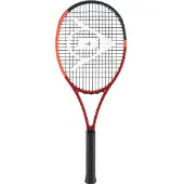 Dunlop Racchetta Da Tennis Tf Cx400 Tour