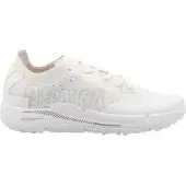 Osaka Scarpe Da Padel Ido Mk 1