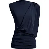 Object Top