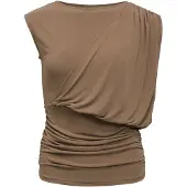 Object Top