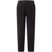 Oakley Apparel Pantaloni 'Soho Gen' nero