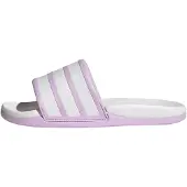 Adidas Ciabatte Adilette Comfort 2.0