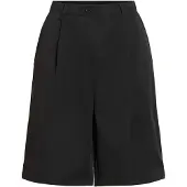 Vila Vicarel Vita Alta Shorts
