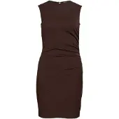 Vila Vidanni Sleeveless Vestito Corto