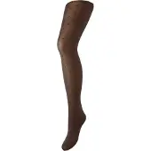 Pieces Collant New Nikoline 20 Deniers