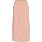Vila Viplisa Pleated Gonna Midi