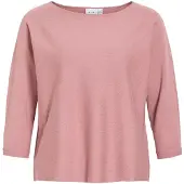 Vila Vimalu Maniche A 3/4 Top A Maglia