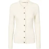 Rue de femme Giacchetta ' 7493RDFLope ' bianco