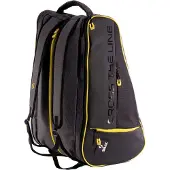 Siux Borsa Per Racchetta Da Padel Trail