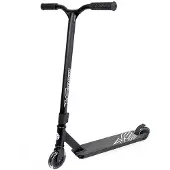 Tempish Monopattino Ventus Ii 110 Freestyle