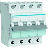 OEM Interruttori elettrici - MCS620E - E2ZRP