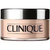 Clinique Blended 03 Trasparenza 25 g — Cipria in Polvere