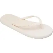 Billabong Women's Sunlight Sandali Donna (37, bianco)