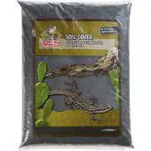Flamingo Terrarium Sand Grotto 4 kg