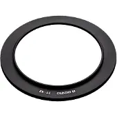 Benro Step Down Anello misura 77-62