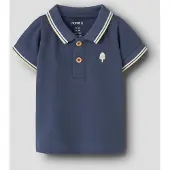 Name it Polo