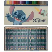Disney Matita 1833038