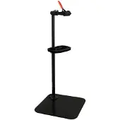 Unior Supporto Per La Riparazione Di Biciclette 1693bs-us