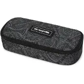 Dakine Astuccio X Independent T1-r