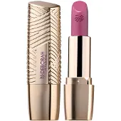 Deborah Rossetto Milano Red 07 Rose Dahlia — Rossetto