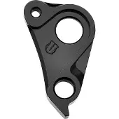 Union Forcellino Del Cambio Gh-296 Specialized