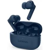 Lenovo TWS YOGA PC Edition - Blu cosmico - GXD1P47518