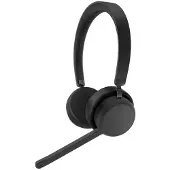 Lenovo Cuffia stereo wireless - 4XD1Q30302