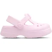 Crocs Zoccoli Classic Mary Jane T