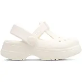 Crocs Zoccoli Classic Mary Jane T