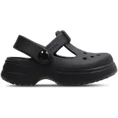 Crocs Zoccoli Classic Mary Jane T
