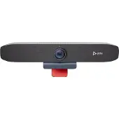 Poly Supporto Del Sistema Di Videoconferenza E60