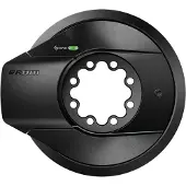 Sram Ragno Con Potenziometro Force E1 Axs Threaded Dm