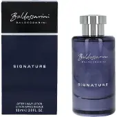 Baldessarini Signature Dopobarba 90 ml — Dopobarba