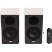 Fonestar Coppia Di Altoparlanti Class-220b