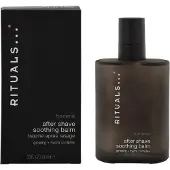 RITUALS Homme, balsamo lenitivo dopobarba, 100 ml