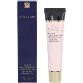 Estée Lauder Base Trucco Futurist Aqua Brillance Watery Glow 40ml