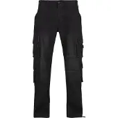 Brandit Pantaloni Cargo