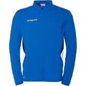 Uhlsport Giacca Equipe 29 Classic