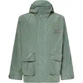 Oakley Apparel Giacca Reserve Momento