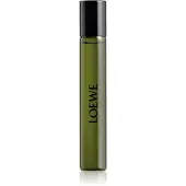 LOEWE Esencia Eau de Parfum per uomo 15 ml