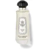 Creed Toscana — Profumo Ambiente
