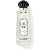 Creed Sea Island — Profumo Ambiente