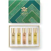 Creed Female Giftset Donna — Set Profumi