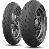 Metzeler Pneumatico Anteriore Sport-touring Sportec 01 73w