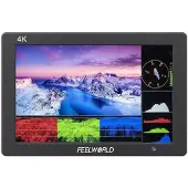 Feelworld Monitor T7 Plus