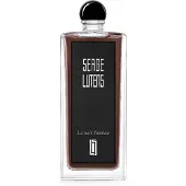 Serge Lutens La Nuit Tombee, eau de parfum, unisex, 50 ml