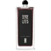 Serge Lutens La Nuit Tombee, eau de parfum, unisex, 100 ml