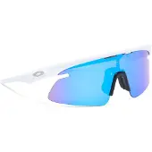 Oakley RSLV Lite S3 Occhiali da ciclismo variopinto