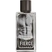 Abercrombie & Fitch Fierce 100 ml — Acqua di Colonia